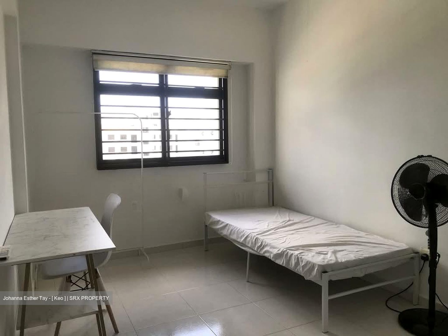 Blk 47 Pine Green (Geylang), HDB 4 Rooms #611905741
